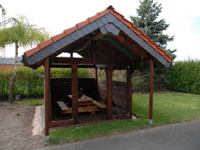 Monteurzimmer Roermond